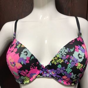 Xhilaration Bra